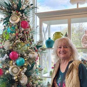 10% off BUNDLES-Fast Ship